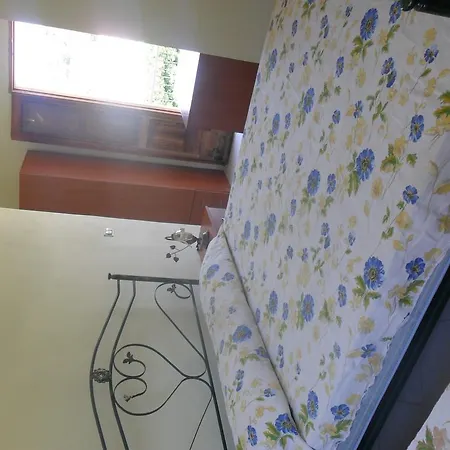 مزرعة للإقامة Antica Fattoria Malvitano